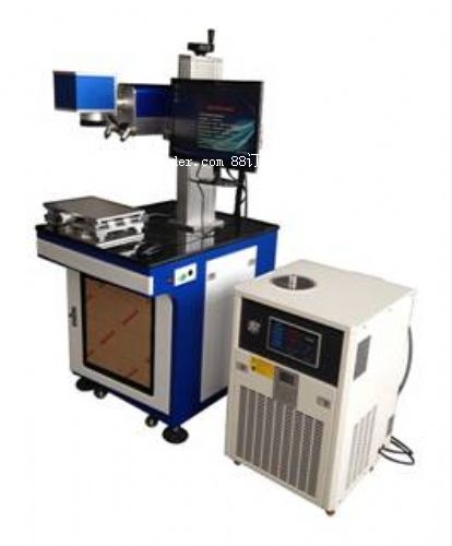 Vݷɽһwʽ댧(do)w(bio)CSֱN