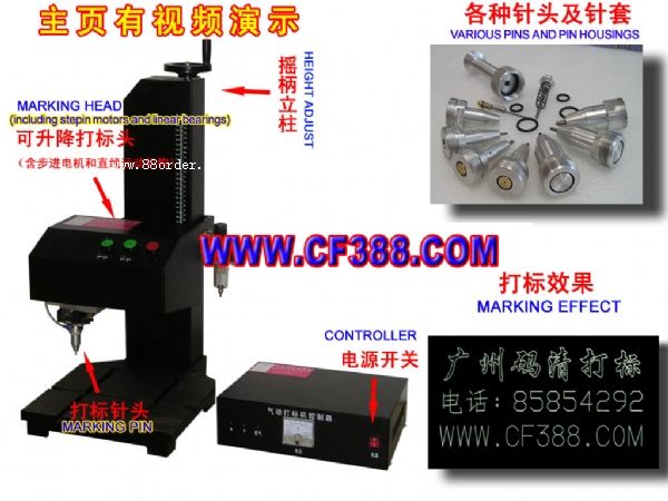 Vݴa(bio)ƚ(dng)(bio)C(j)SֱN