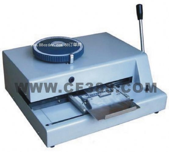 ɽ혵ք(dng)͹֙C(j),٘(bio)ƿ֙C(j)