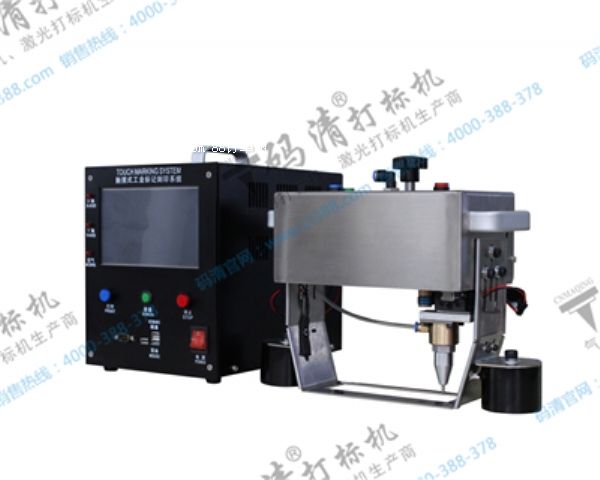 VS҅^(q)䓰ģ߱yʽӿ֙C(j),ɽϺ(bio)