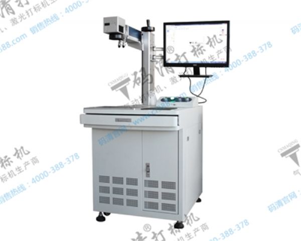 ɽϺyRLOGO˙C,VݰţἤaC