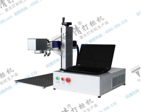 Vݼ(bio)C(j),ɽӿ֙C(j)