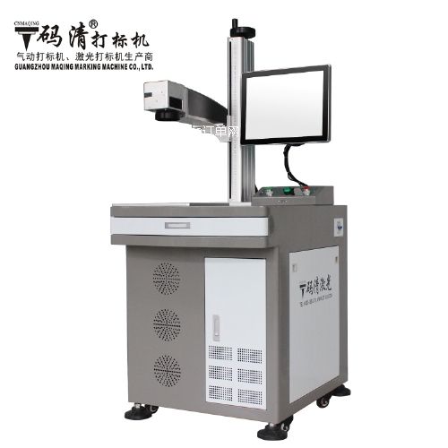 Vݷɽú޾̖,̘(bio)(dng)(bio)C(j)ٿ֙C(j)