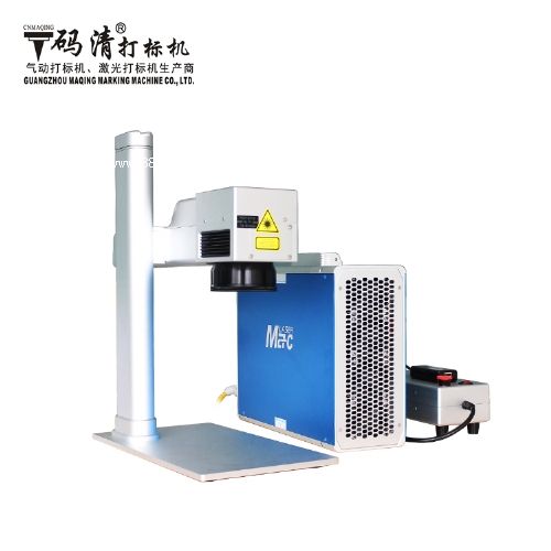 VݷɽKٌI(y)(bio)C(j)