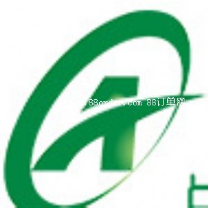 VǧƳʭh(hun)Ƽ޹˾