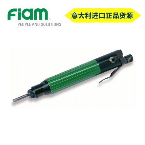 FIAML(fng)CY9PRAM-WPCY11PRA