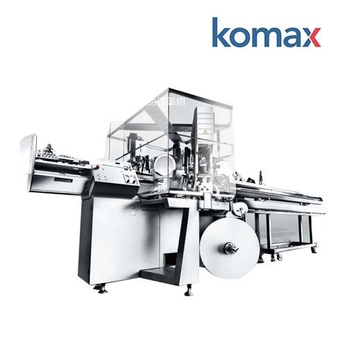 ʿkomaxȫԄ(dng)ÄһwC(j)Alpha530