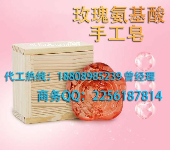 Ϻõ就ֹN V݌I(y)Sһվʽ(w)