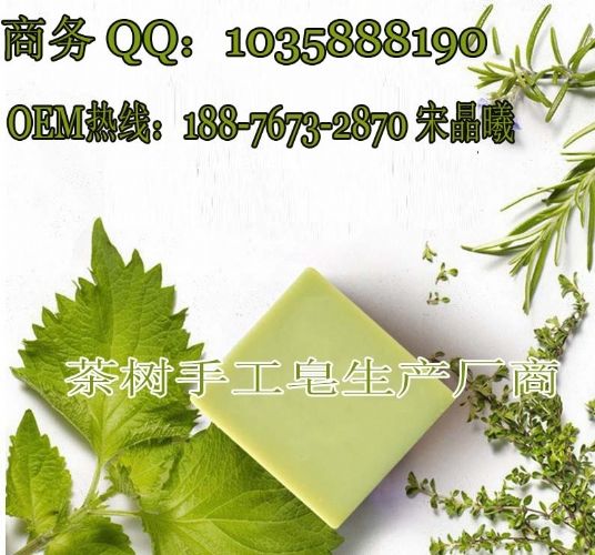 I(y)yƷӹSI(y)нowƷӹN/ֹoe