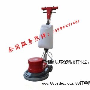 154βC(j)坍ˢؙC(j)