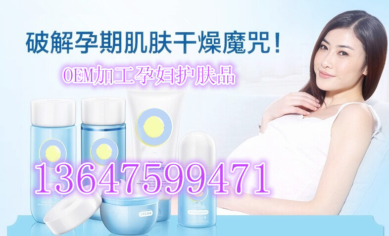 qqDƬ20141111155710_