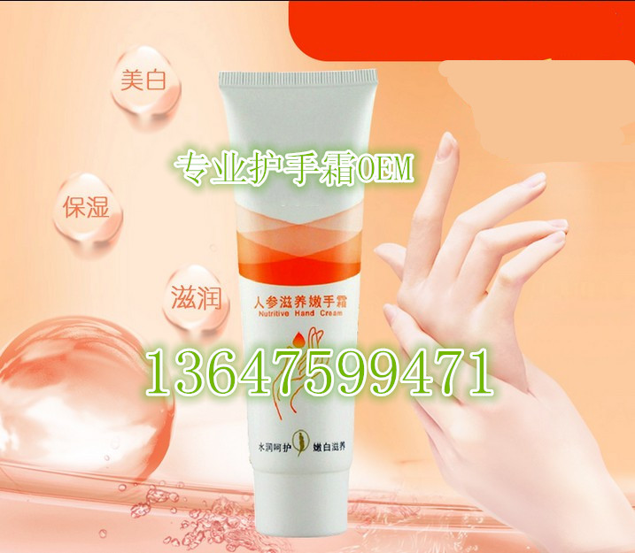 qq圖片20150210102857_副本