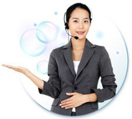 1聯(lián)系我們2_副本