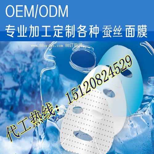 o(h)wƷoemӹNһվʽQzĤoemӹƏS