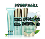 ֲⱣo(h)wƷӹ ݱֲo(h)wƷίмӹN