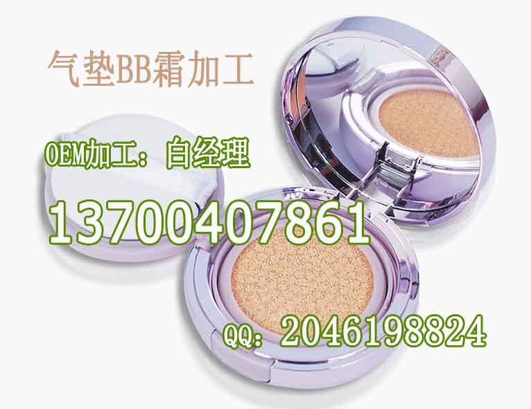 qq؈D20141222095411 |bb˪