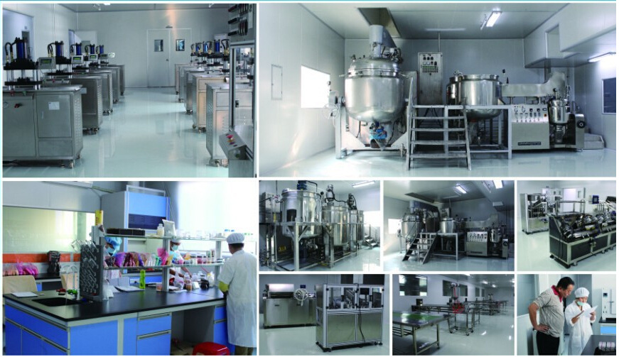 qq截圖20140822135933 qq截圖20140822135933