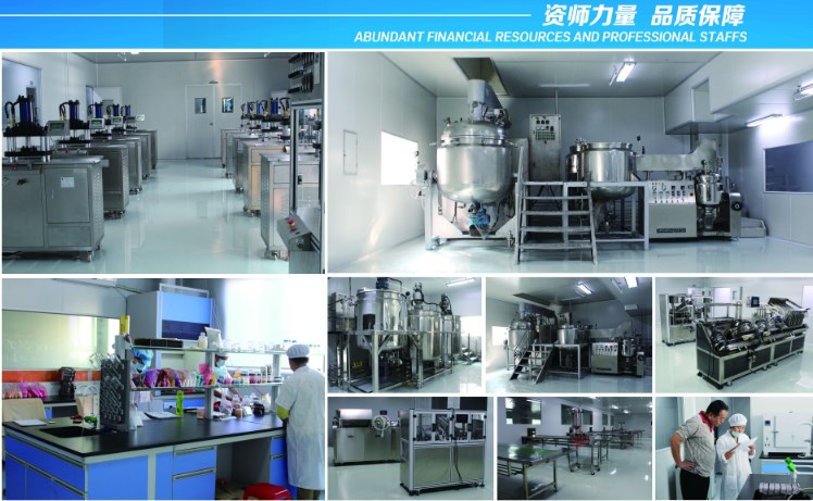 cf372d6db553d179f8ebf54192304b cf372d6db553d179f8ebf54192304b