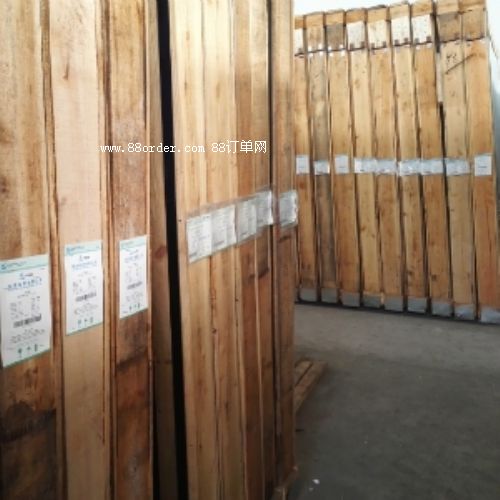 в{(ln)ھݗLOW-EĤԭƬ