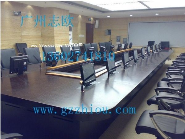 ־Wohϵy(tng)һwCҺh