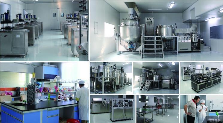 點擊打開原圖 點擊打開原圖