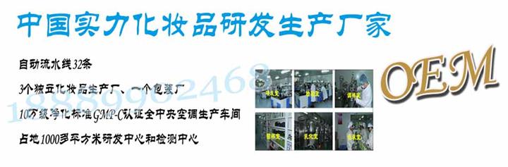 點擊打開原圖 點擊打開原圖