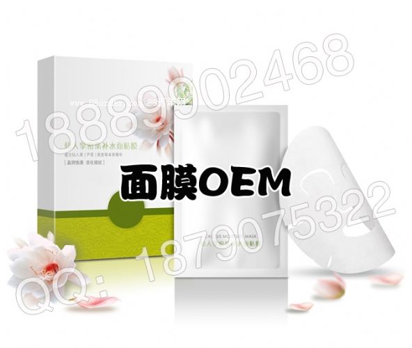 a(b)ˮQzĤOEMa(chn)Ԕ,I(y)ĤI(y)