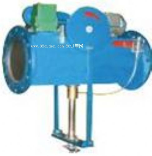 ܵV{Ԅ(dng)ȡәC(j)KT/GDQY-DN