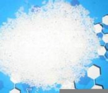 (yng) ұ I(y)偠t?q)ƬA