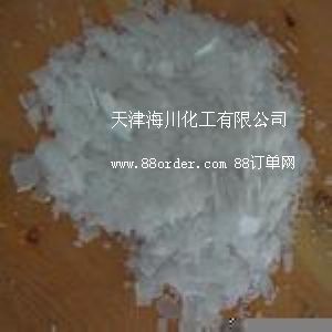 ƬAr(ji) ƬA; ̓r(ji)Ʒ|(zh)