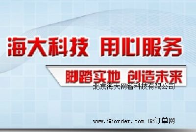 W(wng)վI(y)̄շ̄սվ-]