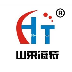 ɽ|?ci)?sh)ؙC(j)޹˾