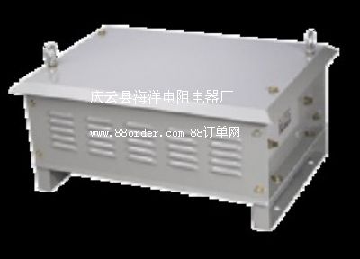 |(zh)һ K(w) SֱN3.7KW*2C(j)