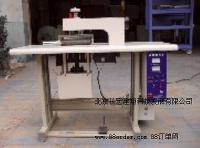 |߅C(j)|û߅C(j)