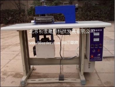 l(f)߅C(j)l(f)ó߅C(j)