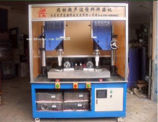 (yng)ȷĹλәC(j)Ϸǘ(bio)O(sh)