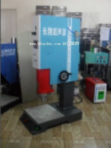 ܳәC(j)ܳәC(j)