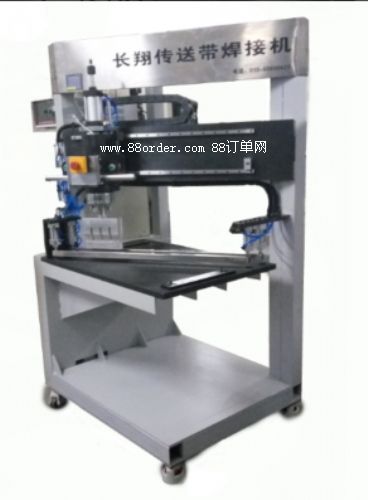 ȷB(yng)u(chng)͎әC(j)B(yng)u(chng)͎әC(j)