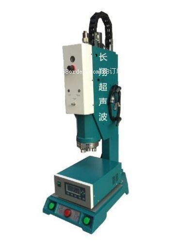 Ԅ׷lO(sh)䣬ʯfԄ׷lO(sh)