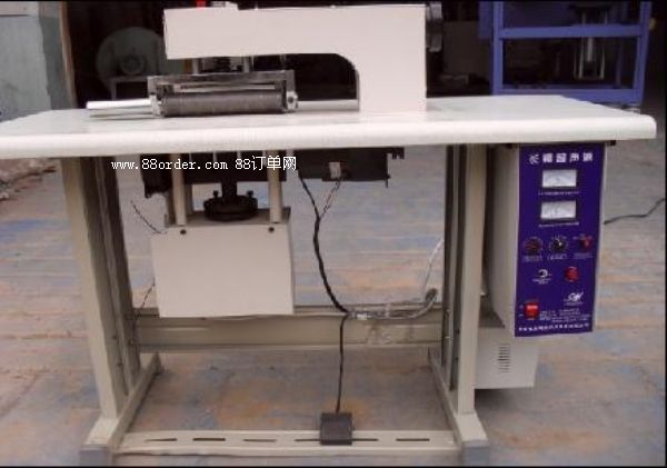 ɽ܇³pϙC(j)܇³pϙC(j)