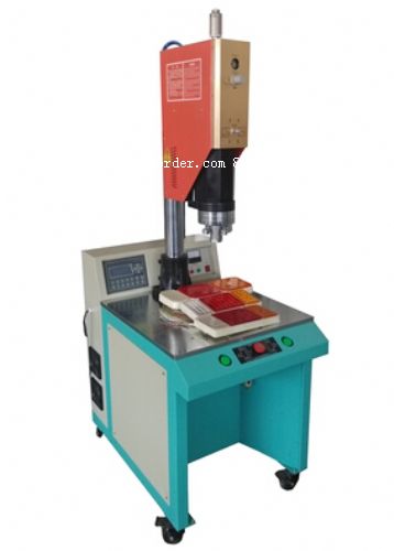 ӱV޳әCɽV޳әC