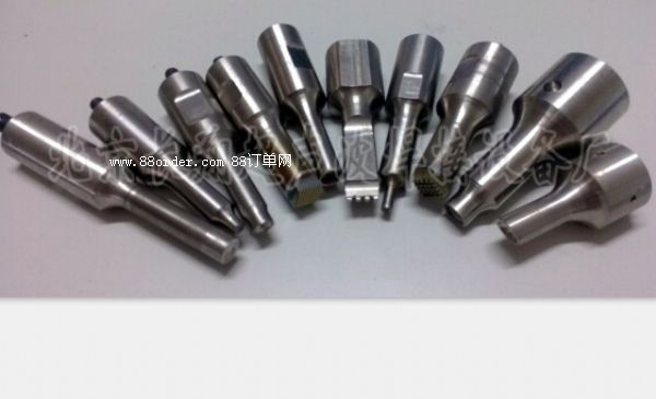 ^O(sh)Ӌ(j)ʯf^O(sh)Ӌ(j)