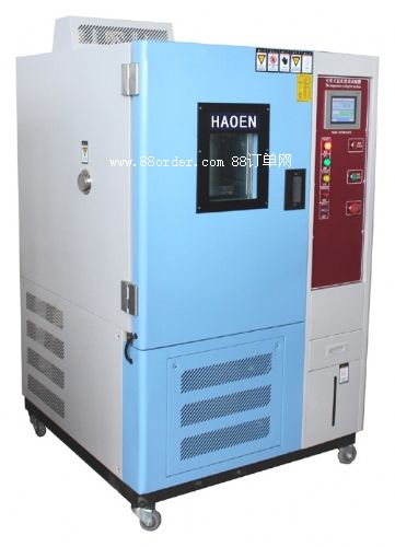 늳ؿٜضѭh(hun)ԇ(yn)