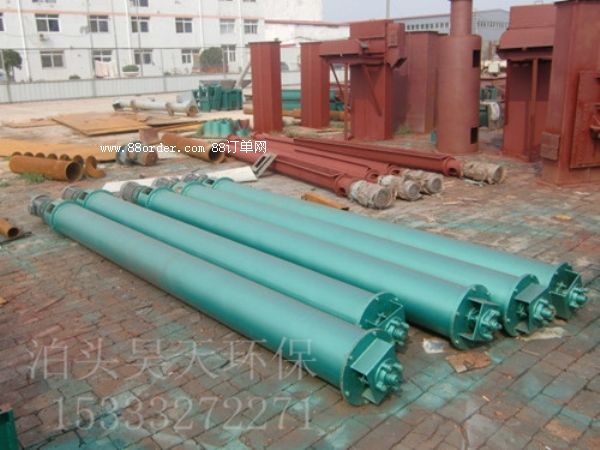 GLݔ͙C(j)F(xin)؛(yng)