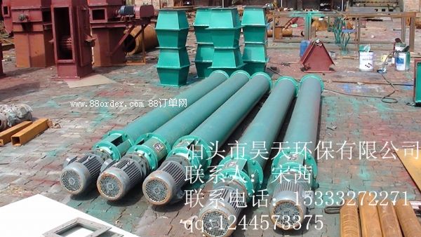 KSݔ͙C(j)r̖ ݔ͙C(j)D