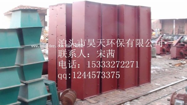 (yng)?zhn)ݔ͙C(j)-?zhn)ݔ͙C(j)(bo)r(ji)-ӱõ?zhn)ݔ͙C(j)S