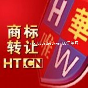  (tng)̘(bio)D(zhun)׌W(wng)