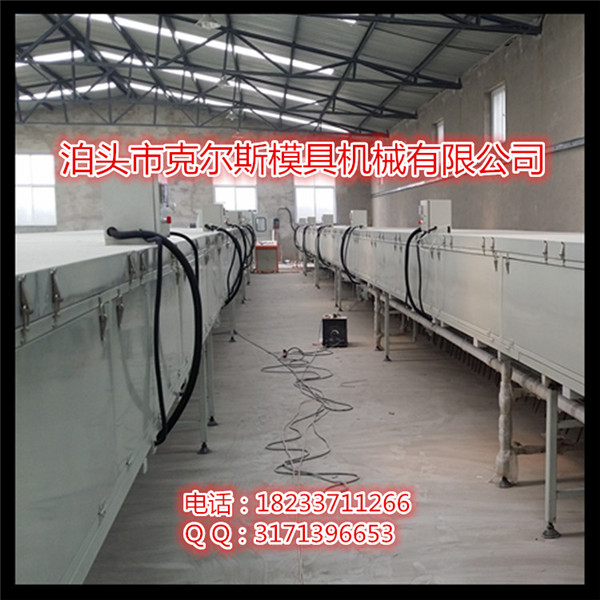 彩石金屬瓦設(shè)備 彩石金屬瓦設(shè)備