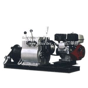 x50Cgĥ28Cgĥ50CC