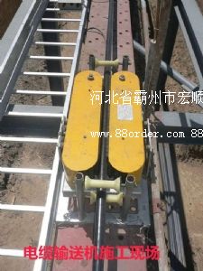 (yng)8T͙C(j)C(j)ӽgĥ5T͙C(j)ӽgĥ3T͙C(j)ӽg